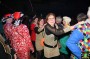 Thumbs/tn_Senioren carnaval 2024 464.jpg